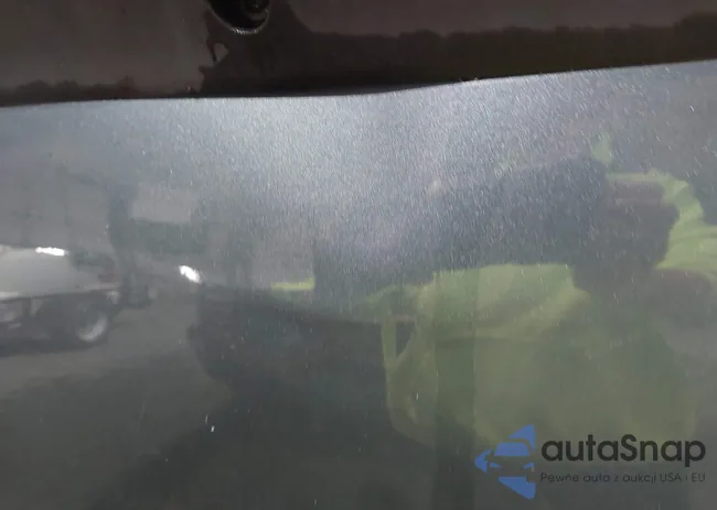 1GCPKSE73CF105286: 43885519