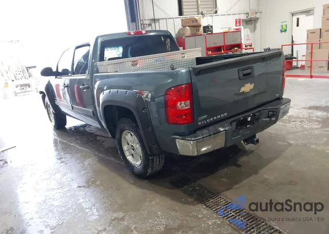 1GCPKSE73CF105286: 43885519