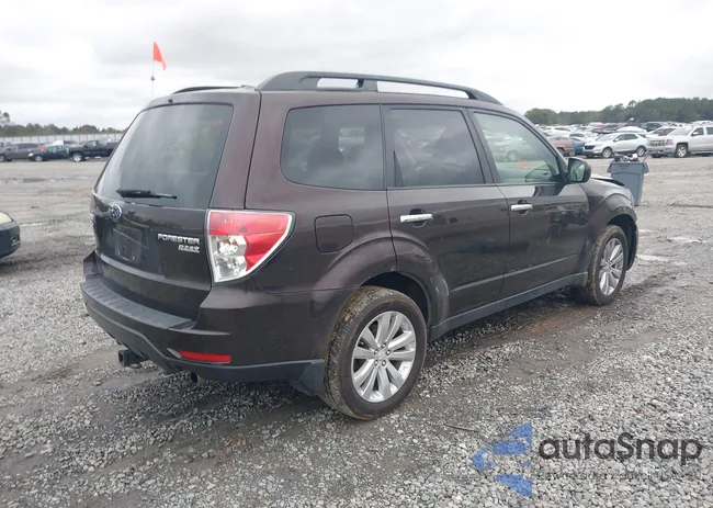 JF2SHADC6DG407752: 43885522