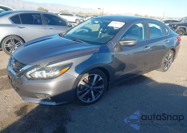 1N4BL3AP1GC238922: 43885523