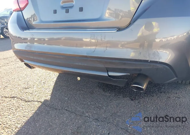 1N4BL3AP1GC238922: 43885523