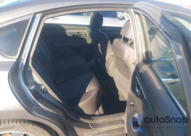 1N4BL3AP1GC238922: 43885523