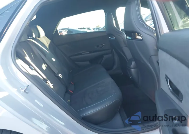 KMHLW4DK2SU031627: 43885527