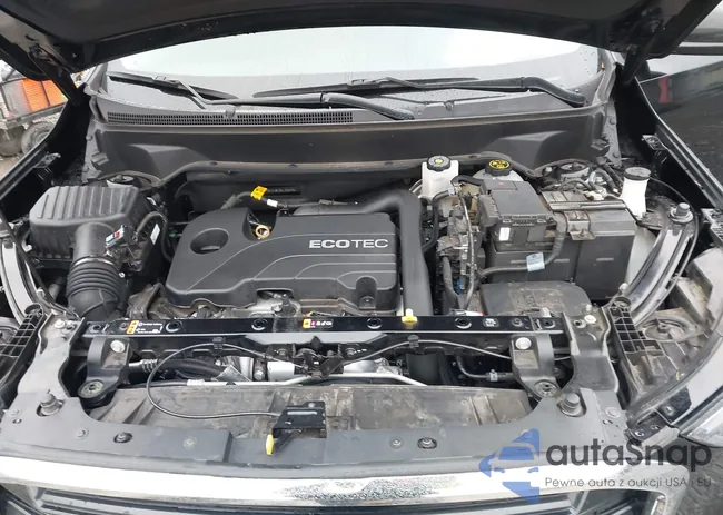 3GKALMEV0LL332748: 43885528