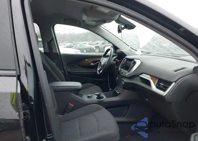 3GKALMEV0LL332748: 43885528