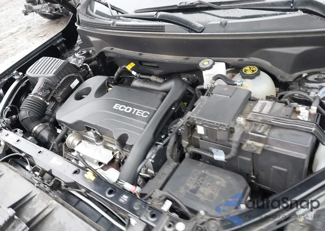 3GKALMEV0LL332748: 43885528