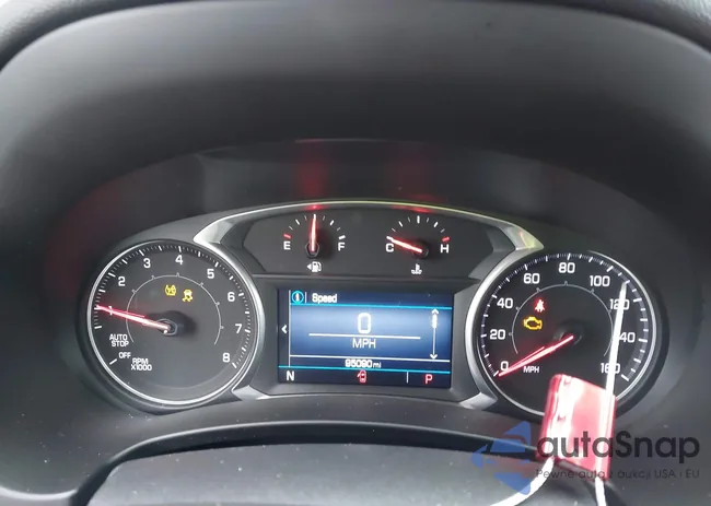 3GKALMEV0LL332748: 43885528