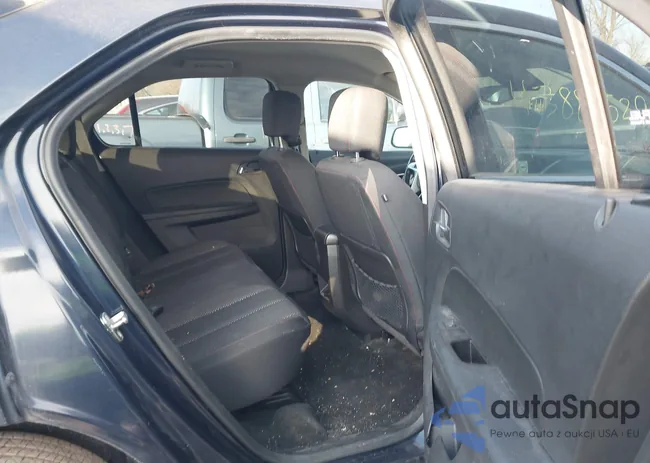 2GNALBEK8F6204604: 43885529