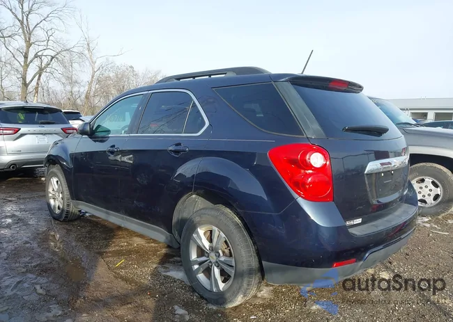 2GNALBEK8F6204604: 43885529