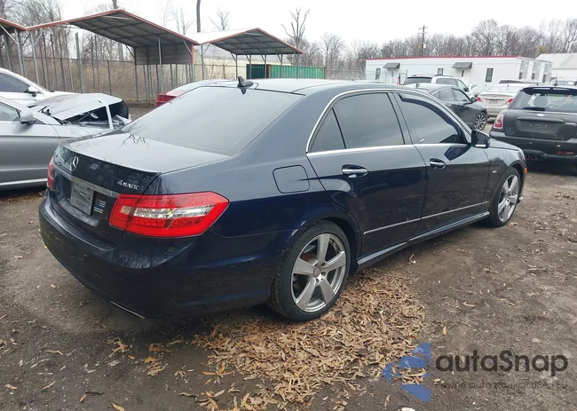 WDDHF8JB3CA599173: 43885531