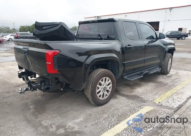 3TYKD5HN7ST033124: 43885536