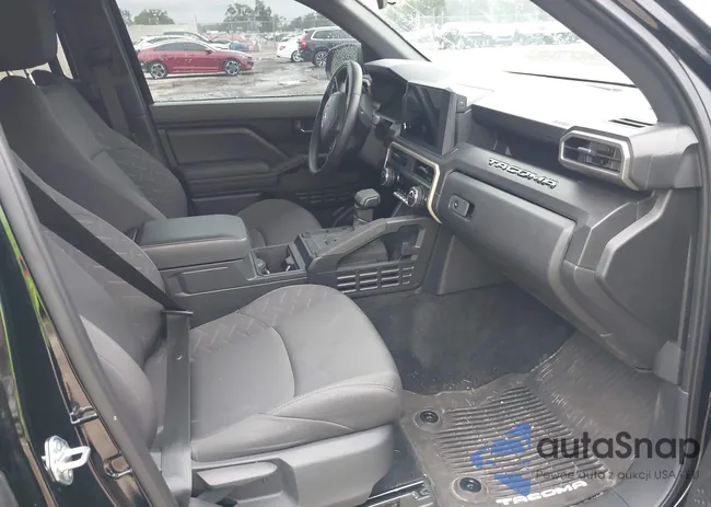 3TYKD5HN7ST033124: 43885536