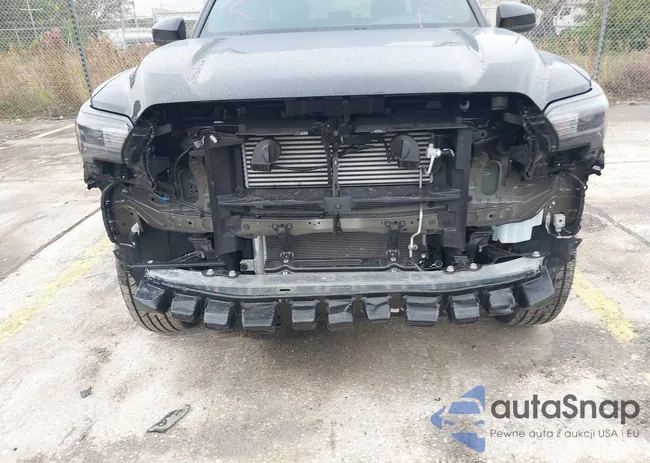 3TYKD5HN7ST033124: 43885536