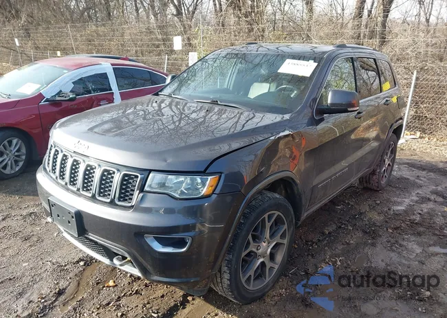 1C4RJFBG0JC347054: 43885537