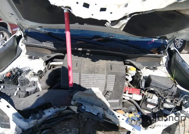 JF2SKAPC2KH588823: 43885538