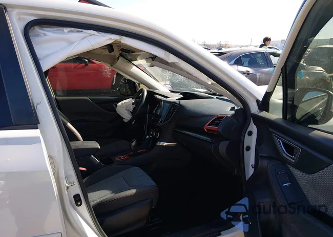 JF2SKAPC2KH588823: 43885538