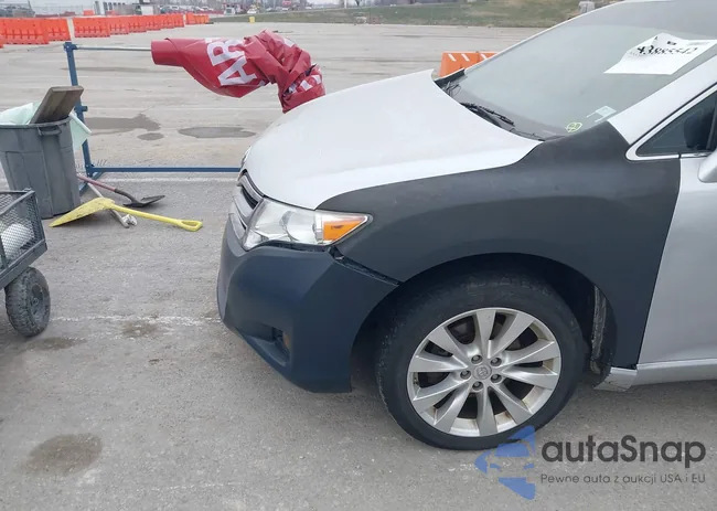 4T3ZA3BB9EU089574: 43885542