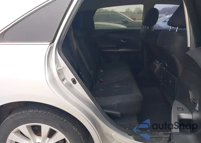 4T3ZA3BB9EU089574: 43885542