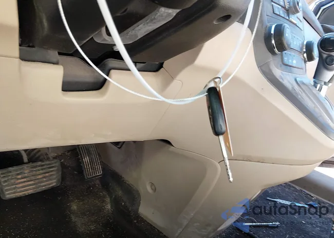 5J6RE4H43BL031018: 43885543