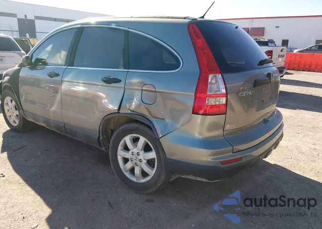 5J6RE4H43BL031018: 43885543