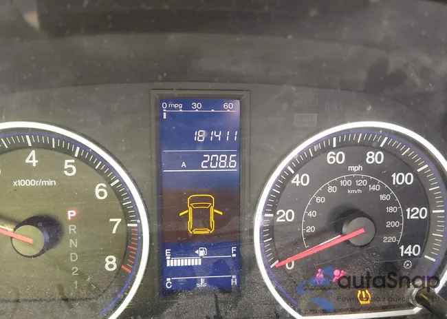 5J6RE4H43BL031018: 43885543