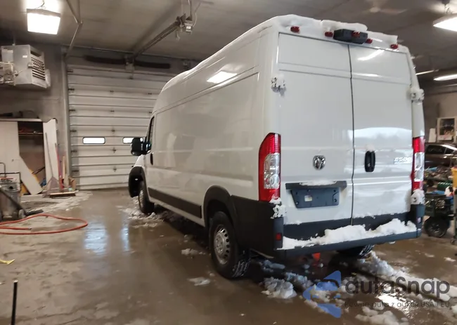 3C6LRVDG0RE132498: 43885548