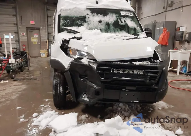 3C6LRVDG0RE132498: 43885548