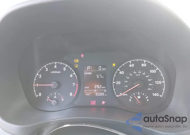 3KPC24A62ME138704: 43885549