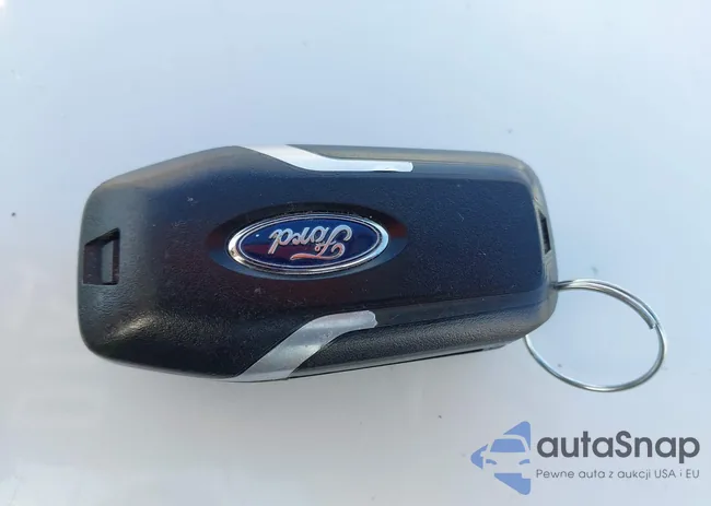 1FM5K8HT5HGA27173: 43885553