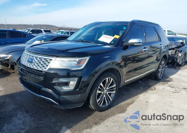 1FM5K8HT5HGA27173: 43885553