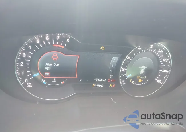 1FM5K8HT5HGA27173: 43885553