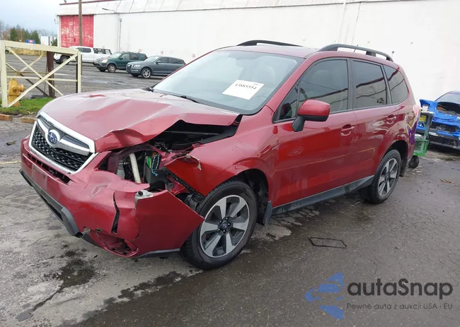 JF2SJADC8FH596826: 43885554