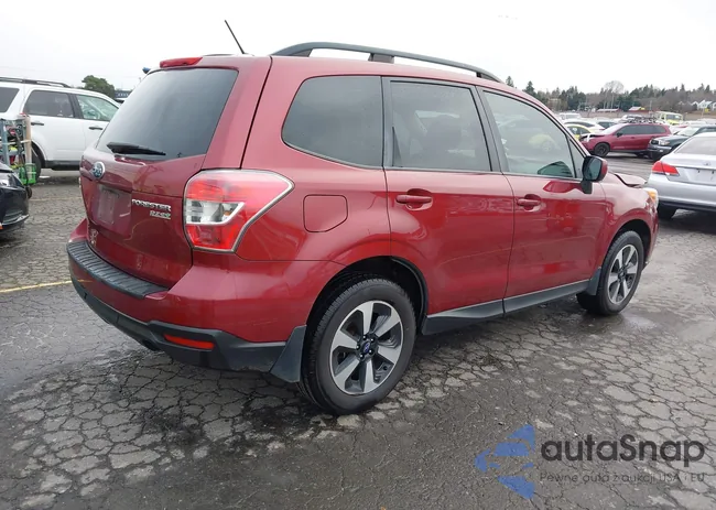 JF2SJADC8FH596826: 43885554