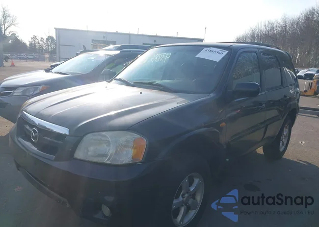 4F2CZ96165KM05184: 43885560