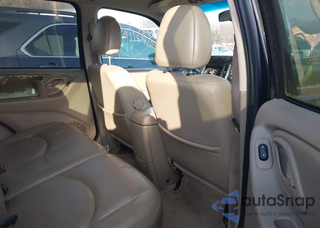 4F2CZ96165KM05184: 43885560