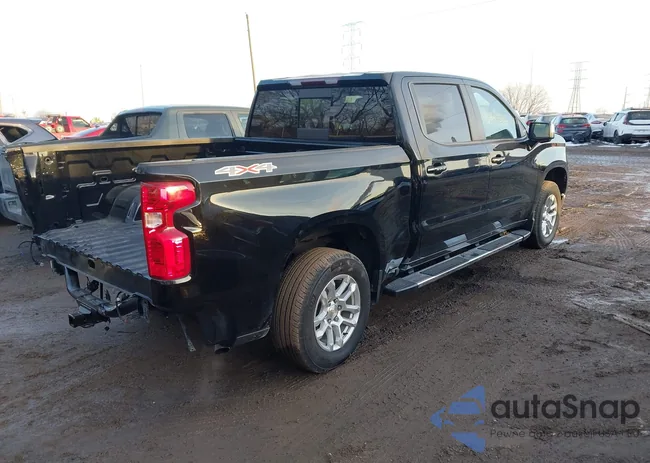 1GCPDDEK3RZ255481: 43885562