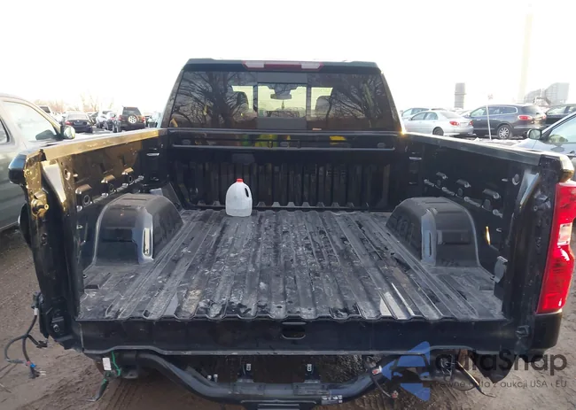 1GCPDDEK3RZ255481: 43885562