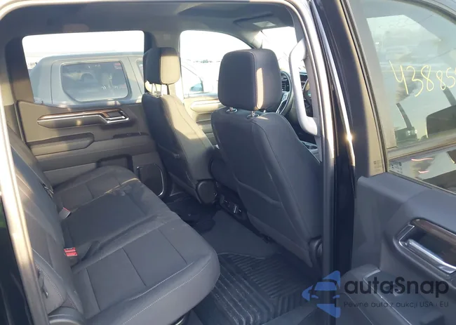 1GCPDDEK3RZ255481: 43885562