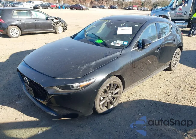 JM1BPBNM3L1154700: 43885563