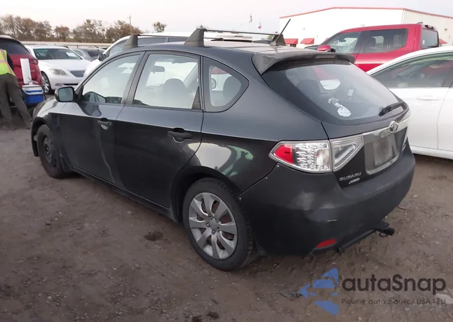 JF1GH61628H830334: 43885566