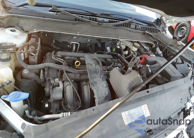 3FA6P0H75GR339196: 43885570