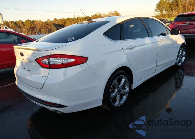 3FA6P0H75GR339196: 43885570