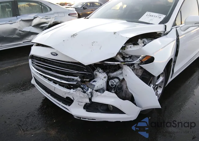 3FA6P0H75GR339196: 43885570