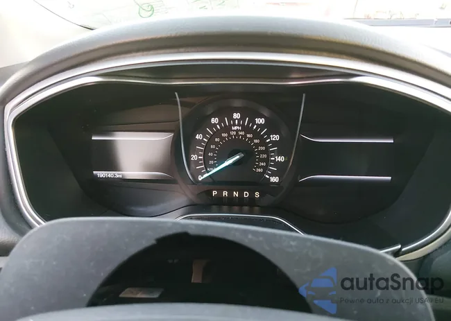 3FA6P0H75GR339196: 43885570