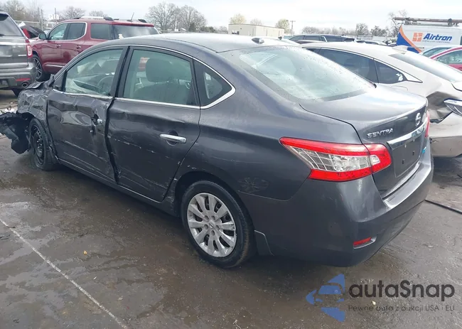 3N1AB7AP2EY316728: 43885574