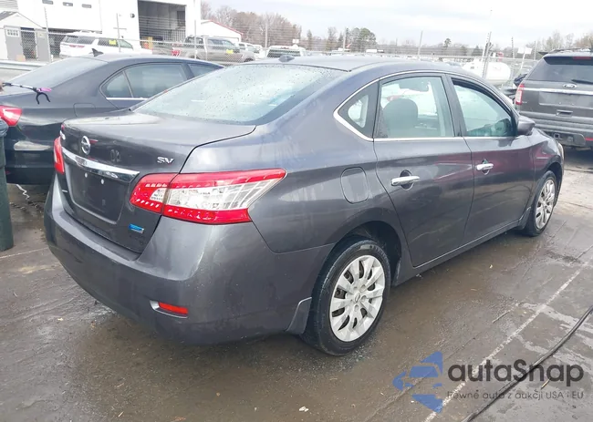 3N1AB7AP2EY316728: 43885574