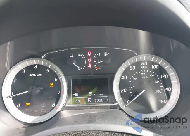 3N1AB7AP2EY316728: 43885574