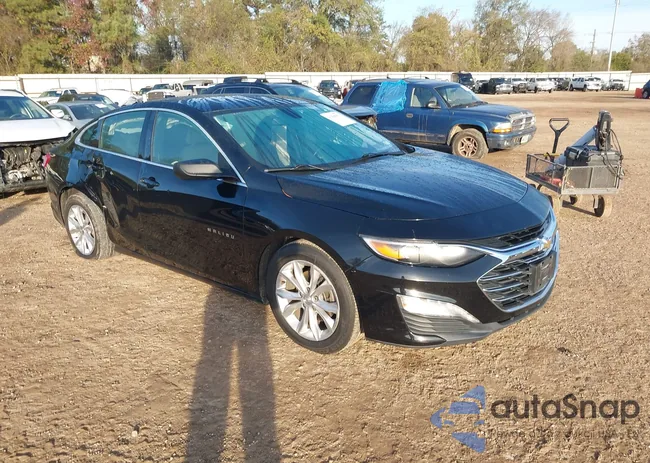 1G1ZD5ST1KF165967: 43885575