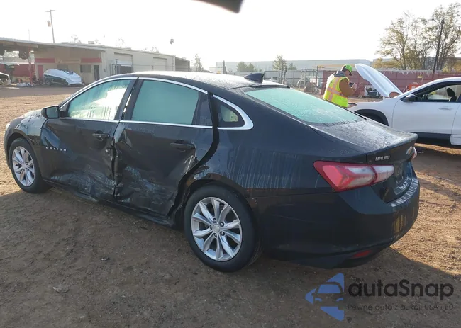 1G1ZD5ST1KF165967: 43885575