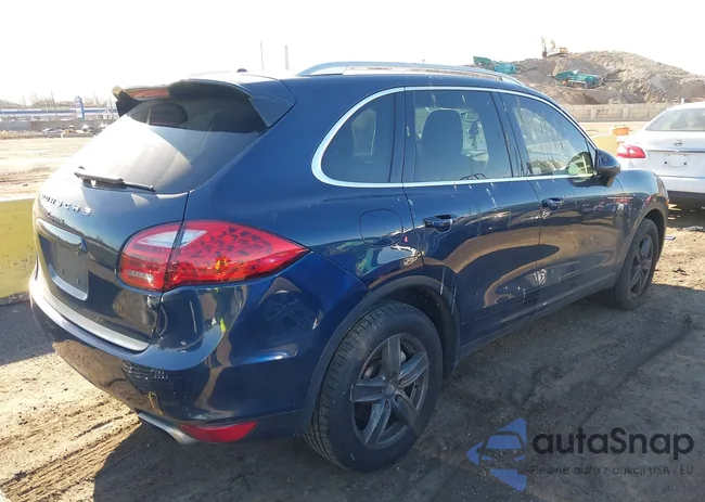 WP1AA2A23BLA08302: 43885578